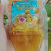 manisan.buah.pala