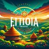 ethiotravel360