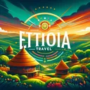 @ethiotravel360