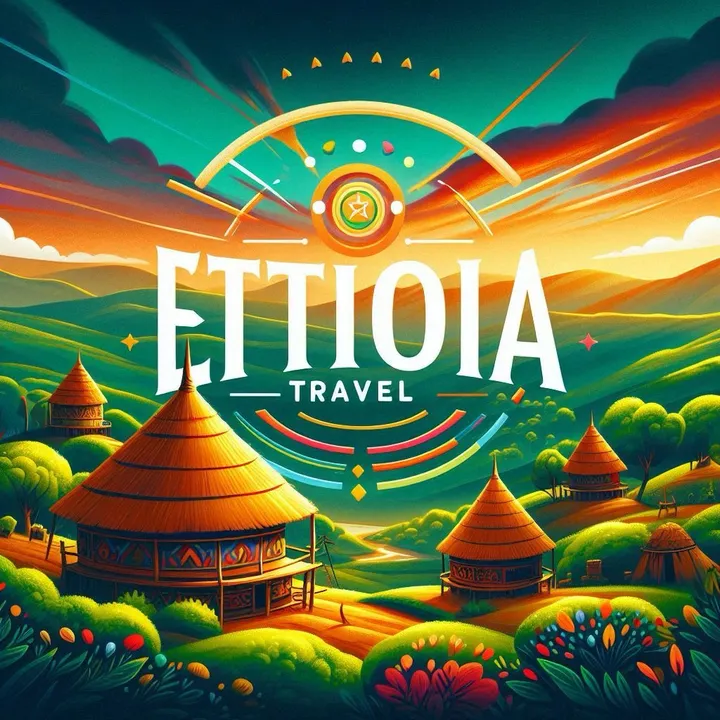 ethiotravel360