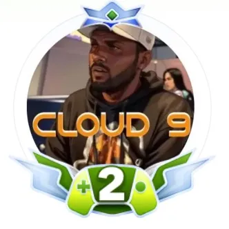 videomoneyent