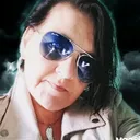@sweet_schnecke