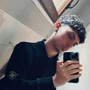 @tomasdalcorso