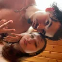 @elisa_moi_