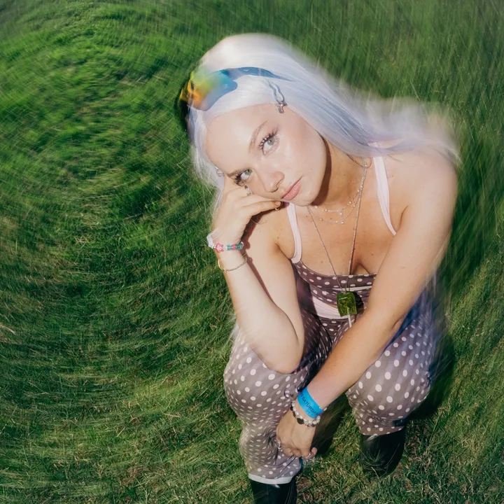 mandy.slate