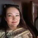 @imkatttt