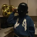 @cheyyso