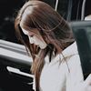 yunjlvs
