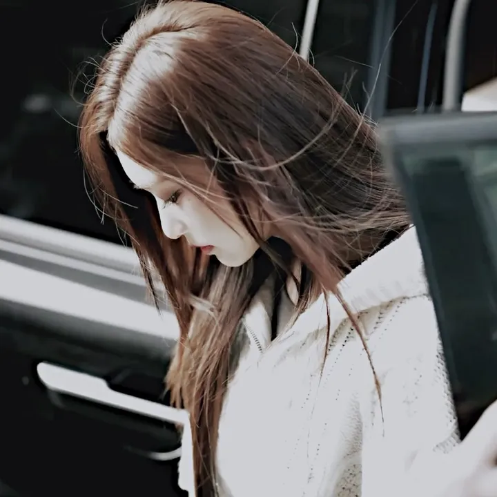 yunjlvs