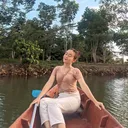 @sanjanasiip