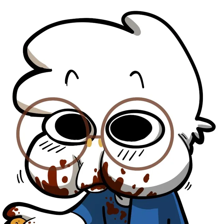 @gabe.d00dles