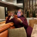 @mymy2perfect