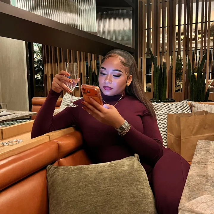 @mymy2perfect