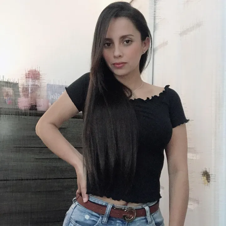 rebollar86