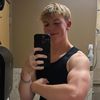 abefit_