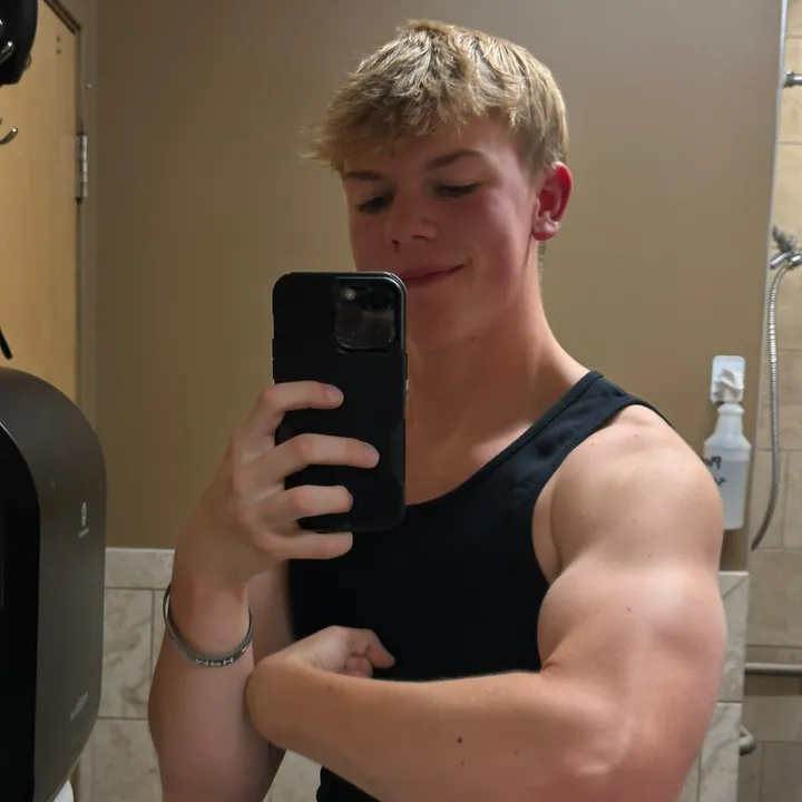 @abefit_