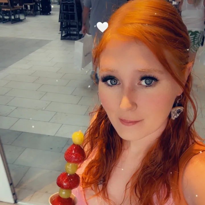 ribbonunfiltered