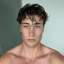 @kodydesmondd