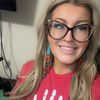 superbasicbitch