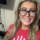 @superbasicbitch
