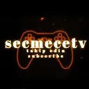 @secmecetv