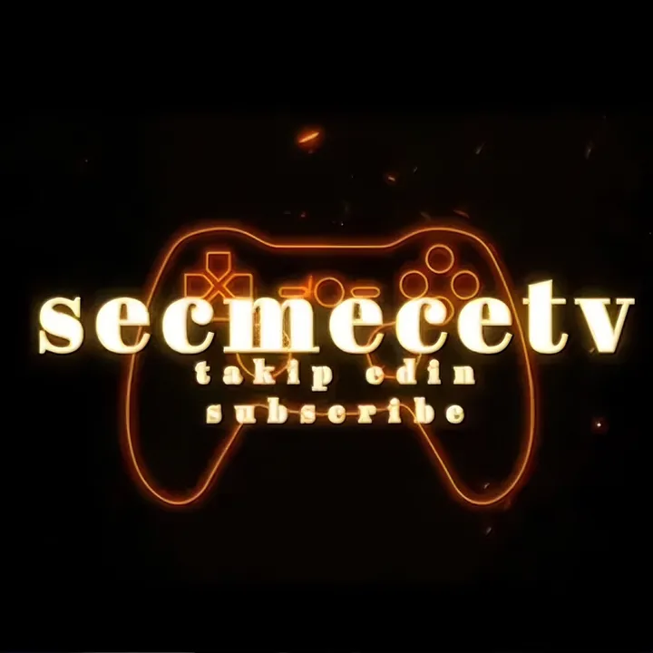 secmecetv