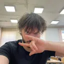 @mikai100