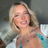 arijanaademi244