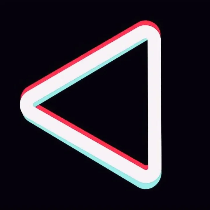 summerclips01