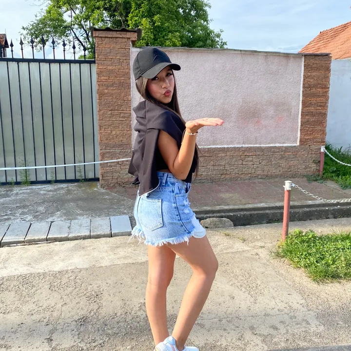 @andraalexia65