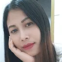 @dinidini6764