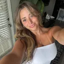 @cairaamartinez