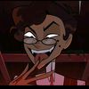 friendlyastrohoe
