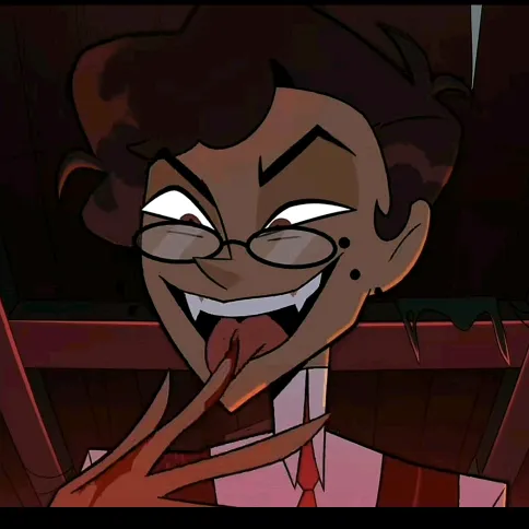 friendlyastrohoe