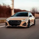 @te_performance