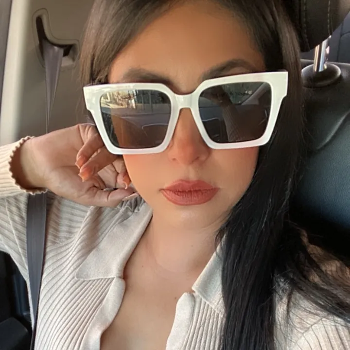 @juanaventuracueva
