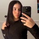 @carlarcia