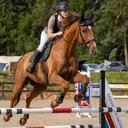 @kv_equestrian