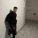 @joniii.005