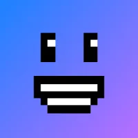 mindbinddev