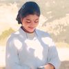 deepika.bista47