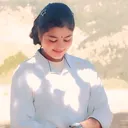 @deepika.bista47