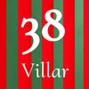 vialaroias