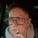 @lu_3_88