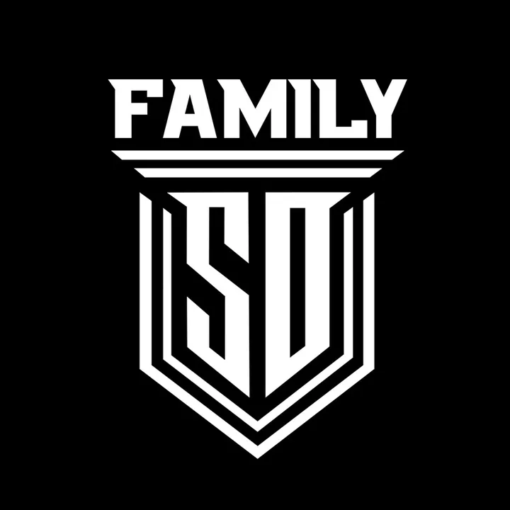 sdfamily.fc