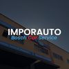 imporautojuncaril_