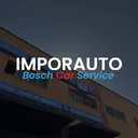 @imporautojuncaril_
