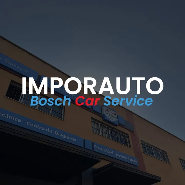 imporautojuncaril_