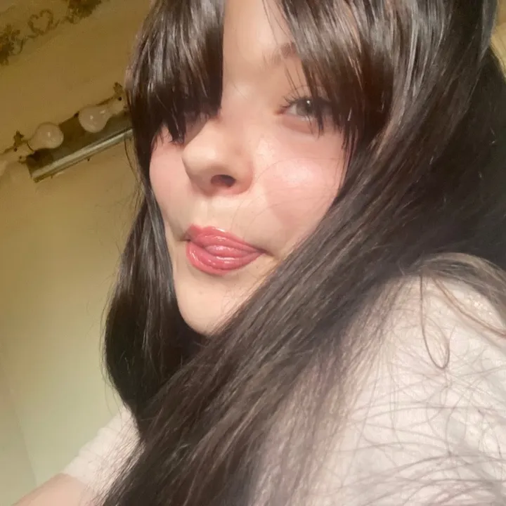 @itsdessieee7