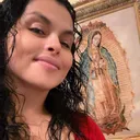 @luzsillas348